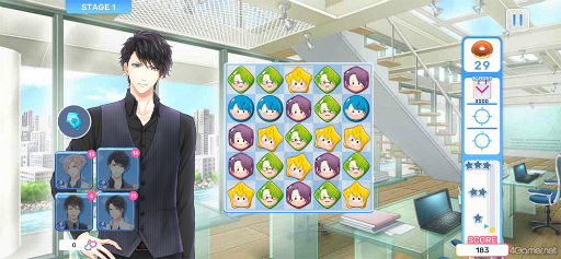 ꡼ No.008 | Υ󥿥ӥ塼ϡ֥ޥ׳ȯåդˡᥤ󥹥ȡ꡼2俷饯ˤĤʹ˥塼뤵줿ѥ⡼ɤҲ