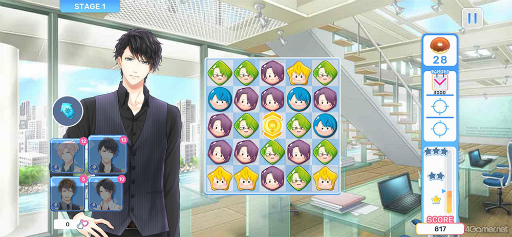 ꡼ No.009 | Υ󥿥ӥ塼ϡ֥ޥ׳ȯåդˡᥤ󥹥ȡ꡼2俷饯ˤĤʹ˥塼뤵줿ѥ⡼ɤҲ