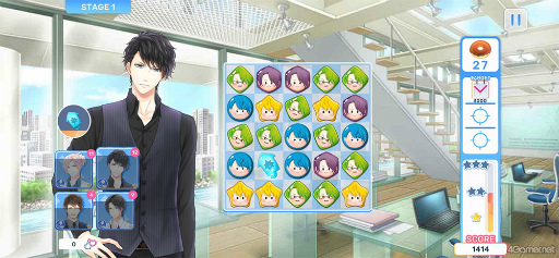 ꡼ No.010 | Υ󥿥ӥ塼ϡ֥ޥ׳ȯåդˡᥤ󥹥ȡ꡼2俷饯ˤĤʹ˥塼뤵줿ѥ⡼ɤҲ