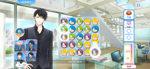 ꡼ No.011 | Υ󥿥ӥ塼ϡ֥ޥ׳ȯåդˡᥤ󥹥ȡ꡼2俷饯ˤĤʹ˥塼뤵줿ѥ⡼ɤҲ