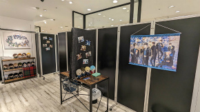 ꡼ No.016 | Υ󥿥ӥ塼ϡ֥ޥ׳ȯåդˡᥤ󥹥ȡ꡼2俷饯ˤĤʹ˥塼뤵줿ѥ⡼ɤҲ