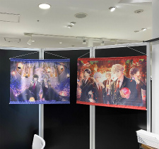 ꡼ No.017 | Υ󥿥ӥ塼ϡ֥ޥ׳ȯåդˡᥤ󥹥ȡ꡼2俷饯ˤĤʹ˥塼뤵줿ѥ⡼ɤҲ