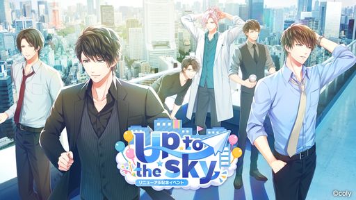 ꡼ No.002 | ֥ɥޥҡס˥塼»ܡUIѥ륲ᥤ󥹥ȡ꡼Ϥ򳫻