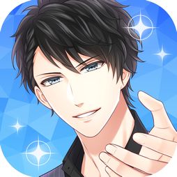 ꡼ No.007 | ֥ɥޥҡס˥塼»ܡUIѥ륲ᥤ󥹥ȡ꡼Ϥ򳫻