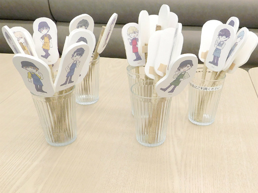 ꡼ No.007 | ֡إɥޥҡin coly cafe!ץݡȡϩϥСǡǤˤ褦