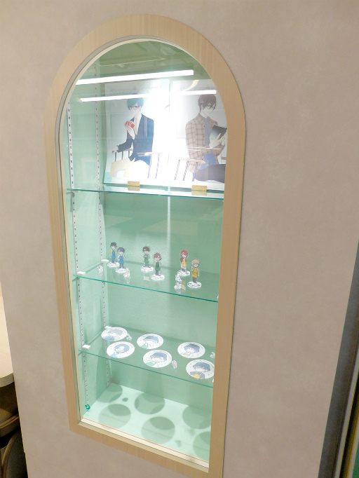 ꡼ No.014 | ֡إɥޥҡin coly cafe!ץݡȡϩϥСǡǤˤ褦