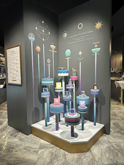 ꡼ No.004 | ȥɤʤ£ι֥ɥޥҡסߥ˥ߥΥ륿ץͥꥢTOKYOܤݡ