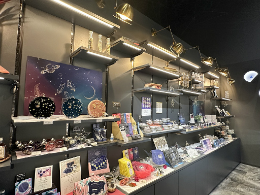 ꡼ No.005 | ȥɤʤ£ι֥ɥޥҡסߥ˥ߥΥ륿ץͥꥢTOKYOܤݡ