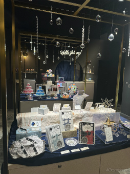 ꡼ No.006 | ȥɤʤ£ι֥ɥޥҡסߥ˥ߥΥ륿ץͥꥢTOKYOܤݡ