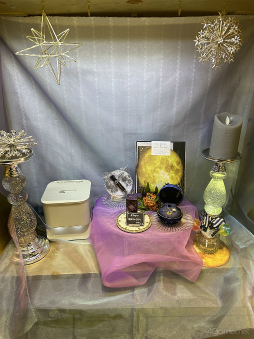 ꡼ No.007 | ȥɤʤ£ι֥ɥޥҡסߥ˥ߥΥ륿ץͥꥢTOKYOܤݡ