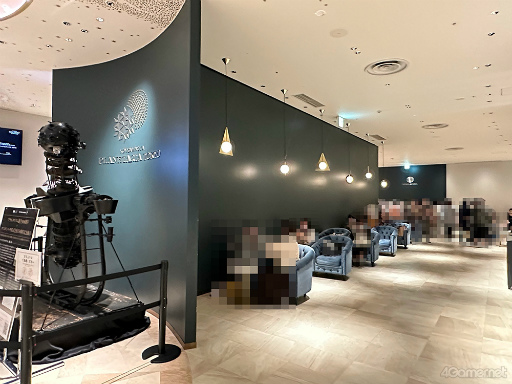 画像ギャラリー No.012のサムネイル画像 / “カレ”があなたに贈る星空の旅――「スタンドマイヒーローズ」×コニカミノルタプラネタリアTOKYOコラボをレポート