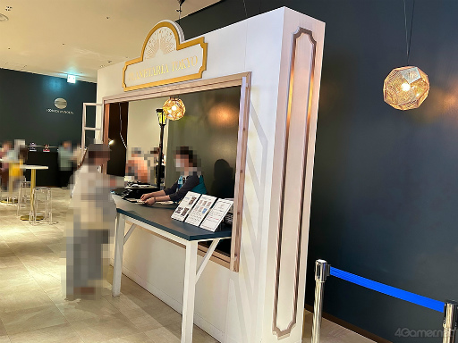 ꡼ No.013 | ȥɤʤ£ι֥ɥޥҡסߥ˥ߥΥ륿ץͥꥢTOKYOܤݡ