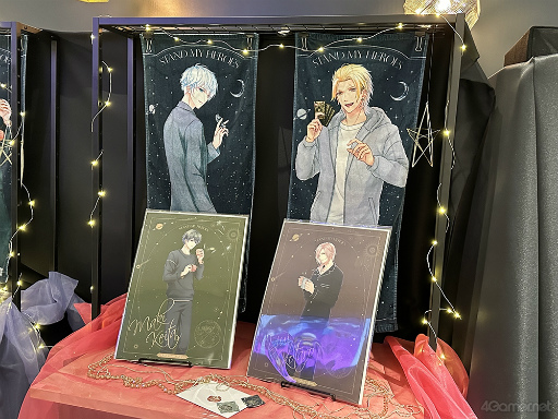 ꡼ No.014 | ȥɤʤ£ι֥ɥޥҡסߥ˥ߥΥ륿ץͥꥢTOKYOܤݡ