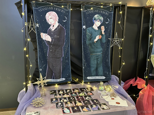 ꡼ No.015 | ȥɤʤ£ι֥ɥޥҡסߥ˥ߥΥ륿ץͥꥢTOKYOܤݡ