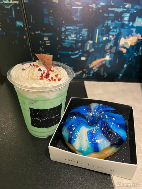 ꡼ No.024 | ȥɤʤ£ι֥ɥޥҡסߥ˥ߥΥ륿ץͥꥢTOKYOܤݡ