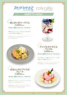 ꡼ No.008 | ֥ɥޥҡפ958ǯֽ뵨򤢤ʤȶˡפơޤˤ⥤٥Ȥ䥭ڡ򳫺