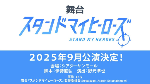 ꡼ No.002Υͥ / ޥ10ǯޤ³ʥ٥ȥ꡼֥֥饤ץȡ׻ư֥ɥޥҡ8ǯպץݡ