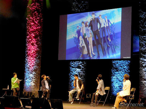 ꡼ No.006Υͥ / ޥ10ǯޤ³ʥ٥ȥ꡼֥֥饤ץȡ׻ư֥ɥޥҡ8ǯպץݡ