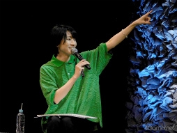 ꡼ No.008Υͥ / ޥ10ǯޤ³ʥ٥ȥ꡼֥֥饤ץȡ׻ư֥ɥޥҡ8ǯպץݡ