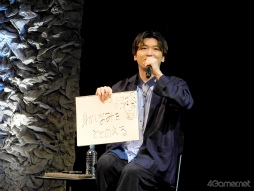 ꡼ No.009Υͥ / ޥ10ǯޤ³ʥ٥ȥ꡼֥֥饤ץȡ׻ư֥ɥޥҡ8ǯպץݡ