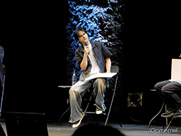 ꡼ No.010Υͥ / ޥ10ǯޤ³ʥ٥ȥ꡼֥֥饤ץȡ׻ư֥ɥޥҡ8ǯպץݡ