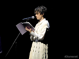 ꡼ No.011Υͥ / ޥ10ǯޤ³ʥ٥ȥ꡼֥֥饤ץȡ׻ư֥ɥޥҡ8ǯպץݡ