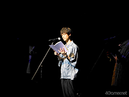 ꡼ No.012Υͥ / ޥ10ǯޤ³ʥ٥ȥ꡼֥֥饤ץȡ׻ư֥ɥޥҡ8ǯպץݡ