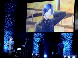 ꡼ No.014Υͥ / ޥ10ǯޤ³ʥ٥ȥ꡼֥֥饤ץȡ׻ư֥ɥޥҡ8ǯպץݡ