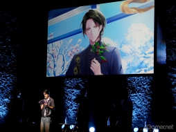 ꡼ No.015Υͥ / ޥ10ǯޤ³ʥ٥ȥ꡼֥֥饤ץȡ׻ư֥ɥޥҡ8ǯպץݡ