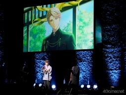 ꡼ No.016Υͥ / ޥ10ǯޤ³ʥ٥ȥ꡼֥֥饤ץȡ׻ư֥ɥޥҡ8ǯպץݡ