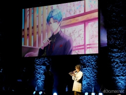 ꡼ No.017Υͥ / ޥ10ǯޤ³ʥ٥ȥ꡼֥֥饤ץȡ׻ư֥ɥޥҡ8ǯպץݡ