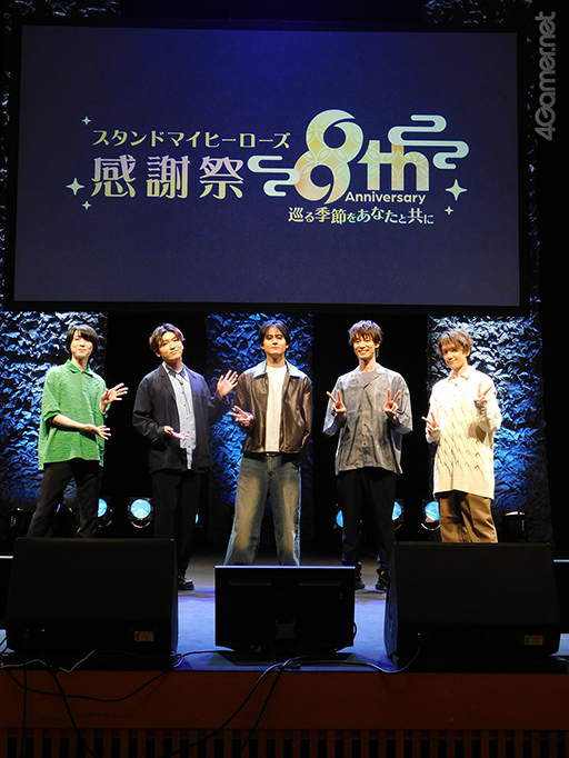 ꡼ No.019Υͥ / ޥ10ǯޤ³ʥ٥ȥ꡼֥֥饤ץȡ׻ư֥ɥޥҡ8ǯպץݡ