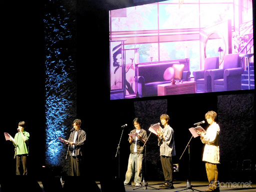 ꡼ No.020Υͥ / ޥ10ǯޤ³ʥ٥ȥ꡼֥֥饤ץȡ׻ư֥ɥޥҡ8ǯպץݡ