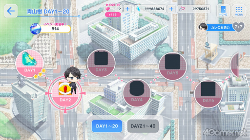 ꡼ No.001 | Υ󥿥ӥ塼繥ʡȥɤȤĤ˷뺧ءġġ֥ɥޥҡ10ǯ³Ĺ֥֥饤ץȡפˤĤʹ