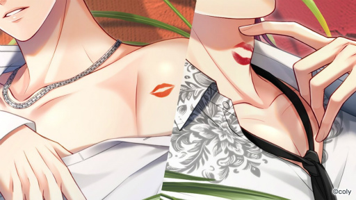 ꡼ No.002 | Υ󥿥ӥ塼繥ʡȥɤȤĤ˷뺧ءġġ֥ɥޥҡ10ǯ³Ĺ֥֥饤ץȡפˤĤʹ