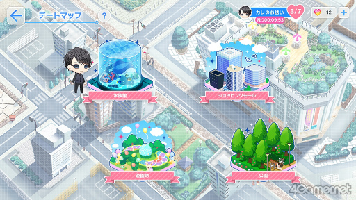 ꡼ No.003 | Υ󥿥ӥ塼繥ʡȥɤȤĤ˷뺧ءġġ֥ɥޥҡ10ǯ³Ĺ֥֥饤ץȡפˤĤʹ