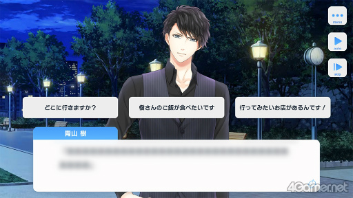 ꡼ No.004 | Υ󥿥ӥ塼繥ʡȥɤȤĤ˷뺧ءġġ֥ɥޥҡ10ǯ³Ĺ֥֥饤ץȡפˤĤʹ