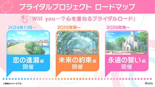 ꡼ No.005 | Υ󥿥ӥ塼繥ʡȥɤȤĤ˷뺧ءġġ֥ɥޥҡ10ǯ³Ĺ֥֥饤ץȡפˤĤʹ