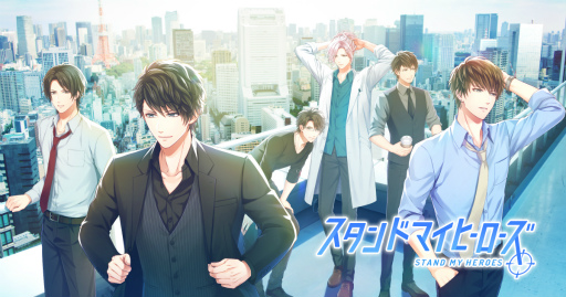 ꡼ No.007 | Υ󥿥ӥ塼繥ʡȥɤȤĤ˷뺧ءġġ֥ɥޥҡ10ǯ³Ĺ֥֥饤ץȡפˤĤʹ