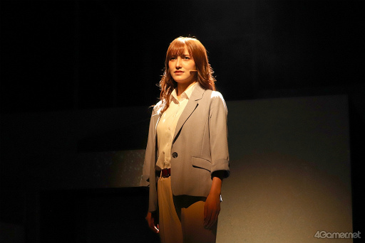 画像ギャラリー No.030のサムネイル画像 / 「“舞台スタマイ”はここがすごい」ネタバレ無しで語る! 9年越しに実現した「スタンドマイヒーローズ」2.5次元舞台化ゲネプロレポート