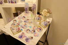 ꡼ No.010Υͥ / Υ󥿥ӥ塼ϡȥޥɤߤޤʤإɥޥҡ١ץ㥹ȡ̴ 󤬸̥