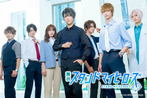 ꡼ No.018Υͥ / Υ󥿥ӥ塼ϡȥޥɤߤޤʤإɥޥҡ١ץ㥹ȡ̴ 󤬸̥