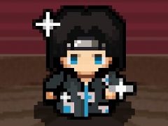 PR̤ΰ̣ǥɥɥɥåȳħRPGǥǥפθɤҲ