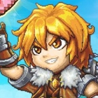 �ѥå�����