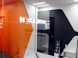 ꡼ No.002Υͥ / 6ɤưȤإɥ饤֡ץʼͤȤΤĤʤꡤΤŤؤΤˤĤʹʥ೫ȯõˬ 3