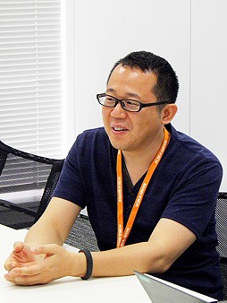 ꡼ No.003Υͥ / 6ɤưȤإɥ饤֡ץʼͤȤΤĤʤꡤΤŤؤΤˤĤʹʥ೫ȯõˬ 3