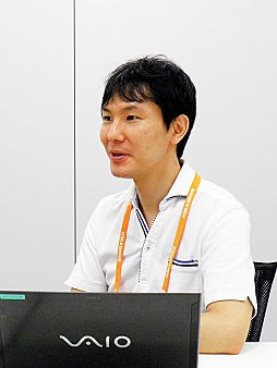 ꡼ No.004Υͥ / 6ɤưȤإɥ饤֡ץʼͤȤΤĤʤꡤΤŤؤΤˤĤʹʥ೫ȯõˬ 3