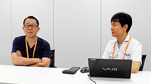 ꡼ No.005Υͥ / 6ɤưȤإɥ饤֡ץʼͤȤΤĤʤꡤΤŤؤΤˤĤʹʥ೫ȯõˬ 3