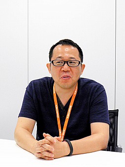 ꡼ No.006Υͥ / 6ɤưȤإɥ饤֡ץʼͤȤΤĤʤꡤΤŤؤΤˤĤʹʥ೫ȯõˬ 3