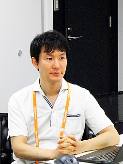 ꡼ No.008Υͥ / 6ɤưȤإɥ饤֡ץʼͤȤΤĤʤꡤΤŤؤΤˤĤʹʥ೫ȯõˬ 3